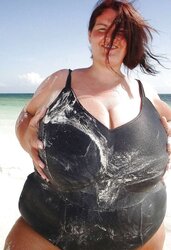 Jug jobs made thicker for more delight