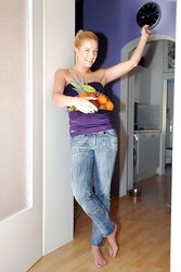 Tina Kaiser