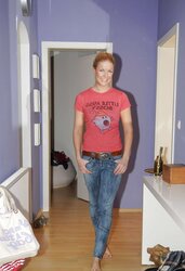 Tina Kaiser