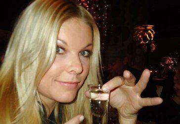 Tina Kaiser