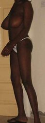 AFRICAN ESCORTS FROM GHANA
