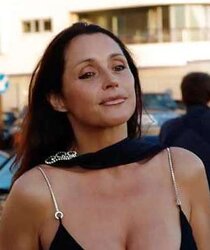 Wendy Van Wanten (Belgian Mummy)