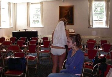 Fledgling Upskirt And Vag Erotica two By twistedworlds