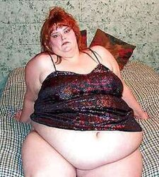 Random ssbbws my stud loves to sight at