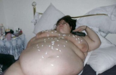 Random ssbbws my stud loves to sight at
