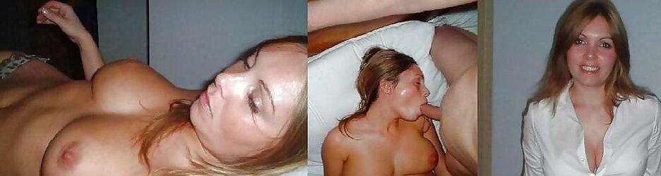 German Cuckold Captions -Cheating Damsels- Deutsch