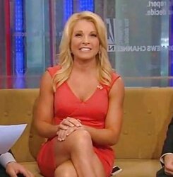 The Killer Anna Kooiman