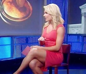 The Killer Anna Kooiman