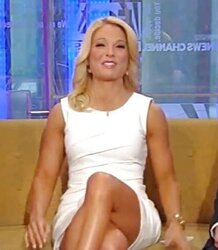 The Killer Anna Kooiman