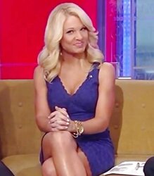 The Killer Anna Kooiman
