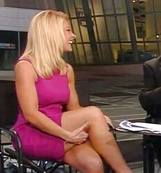The Killer Anna Kooiman