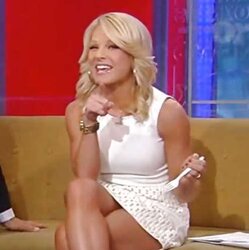 The Killer Anna Kooiman