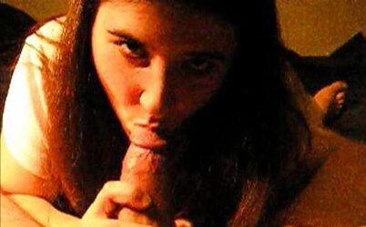 Inexperienced Oral Jobs five (Message me to have your oral jobs posted