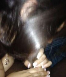 Inexperienced Oral Jobs five (Message me to have your oral jobs posted