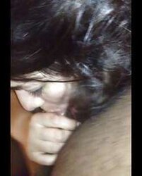 Inexperienced Oral Jobs five (Message me to have your oral jobs posted