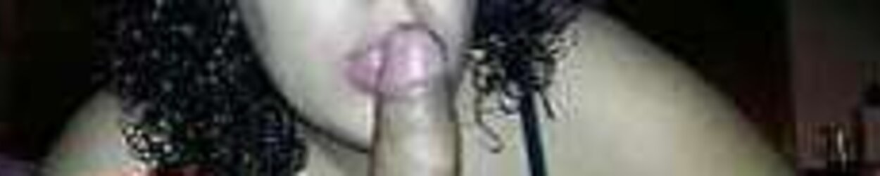 Inexperienced Oral Jobs five (Message me to have your oral jobs posted