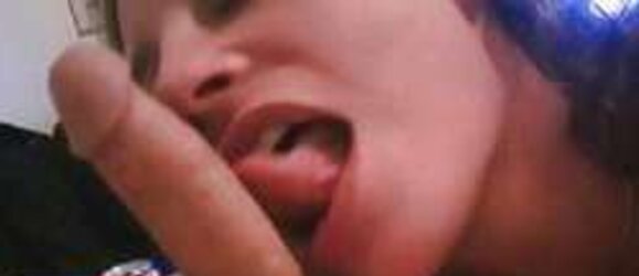 Inexperienced Oral Jobs five (Message me to have your oral jobs posted