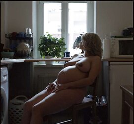 Preggo Women