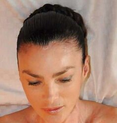 La Venere Bianca