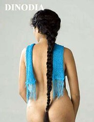 Satish all hump nymphs in india