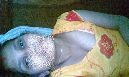 Satish all hump nymphs in india