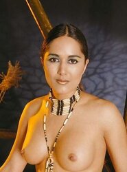 Satish all hump nymphs in india