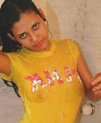 Satish all hump nymphs in india