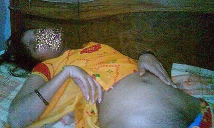 Satish all hump nymphs in india