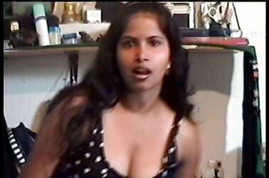 Satish all hump nymphs in india