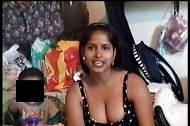 Satish all hump nymphs in india