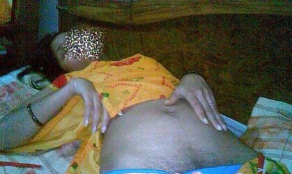 Satish all hump nymphs in india