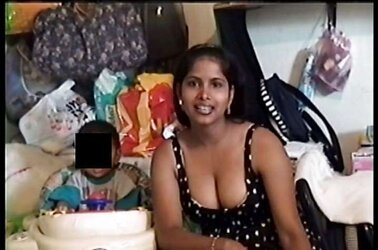 Satish all hump nymphs in india