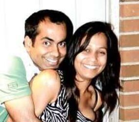 Satish all hump nymphs in india