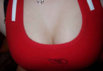 Hannah uk british teenager slag