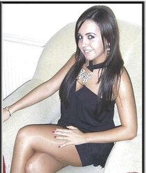 tasty SeXTeeN