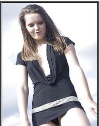 tasty SeXTeeN