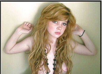 tasty SeXTeeN