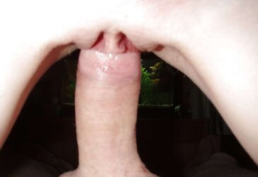 Me and x-sexfriends