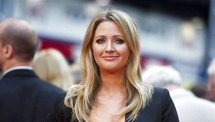Hayley McQueen