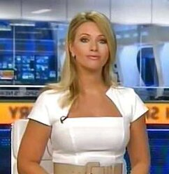Hayley McQueen