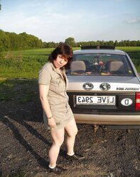 Ines geile Hausfrau aus Leipzig vom Mann vorgefuehrt