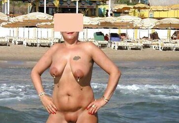 Inexperienced LASSES ,BRA-STUFFERS