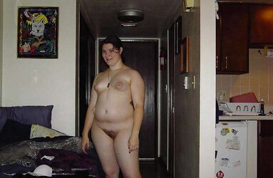 Inexperienced LASSES ,BRA-STUFFERS