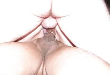 Lidos gang-fuck my very first DOUBLE PENETRATION