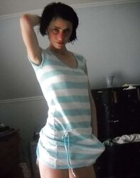 Dolls strapons picts