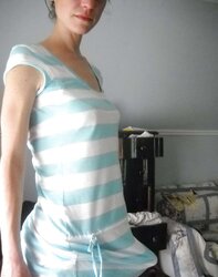 Dolls strapons picts