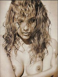 ASN Deadly Sensuous Wonderful and Sexual SHARON STONE