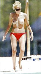 ASN Deadly Sensuous Wonderful and Sexual SHARON STONE