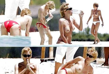 ASN Deadly Sensuous Wonderful and Sexual SHARON STONE