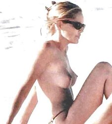 ASN Deadly Sensuous Wonderful and Sexual SHARON STONE